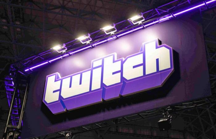 Twitch changes its hateful content policy to include ‘Zionist’ as potential slur