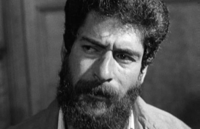 French justice orders the release of Lebanese pro-Palestinian activist Georges Ibrahim Abdallah, imprisoned for 40 years for complicity in murder