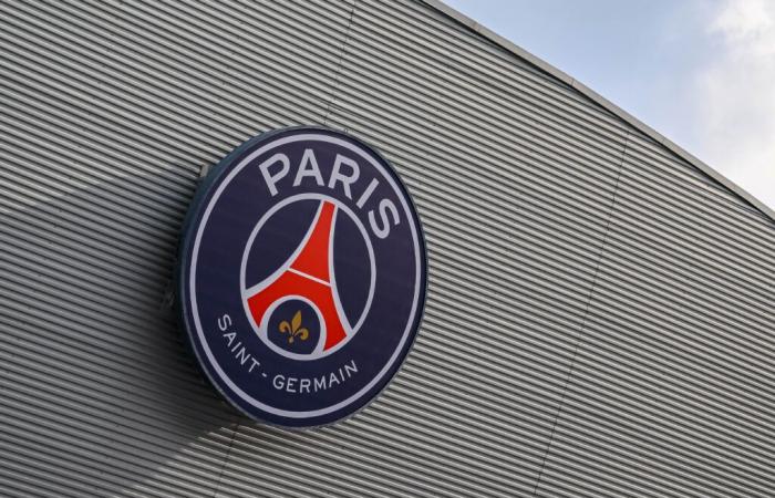 PSG: The announcement that shakes up all transfer window plans