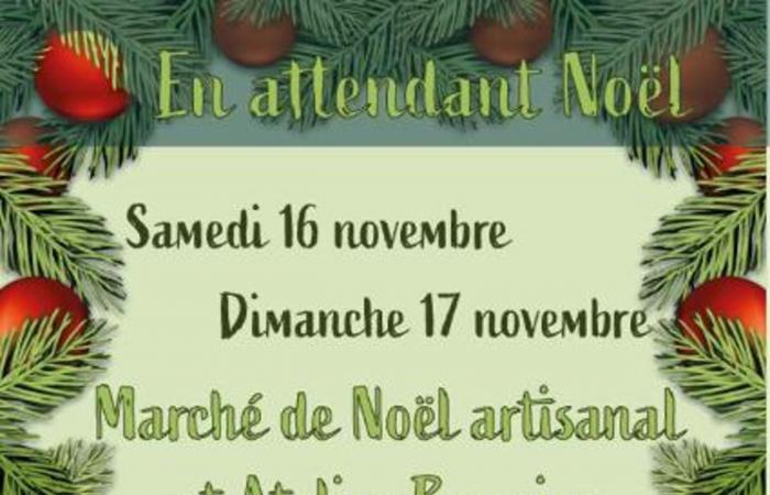 What to do in Lausanne this weekend? (November 16-17)