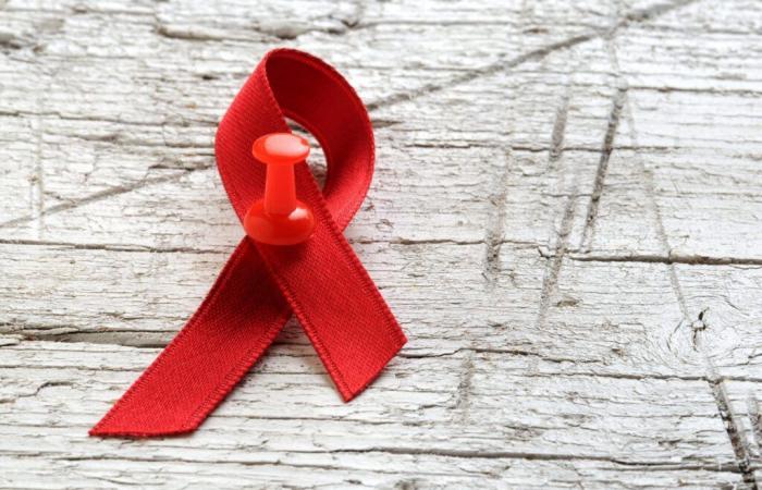 World AIDS Day 2024: the latest research at Inserm