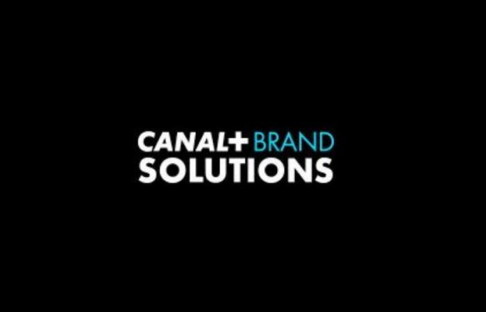 Canal+ will deploy a new impact measurement solution for advertising