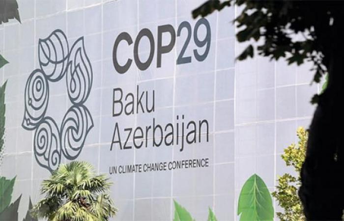 COP29: strengthened cooperation between Morocco and the IEA for sustainable energy