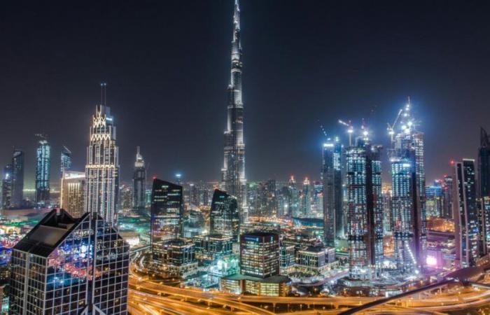 Overpriced real estate and saturated schools: Dubai under pressure