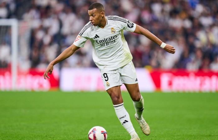 Pierre Ménès calls out Mbappé after the fiasco