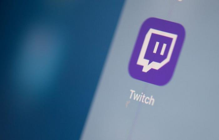 Twitch Bans Using the Word ‘Zionist’ to ‘Attack or Demean’ After Lawmaker Calls for Probe of Top Political Streamer