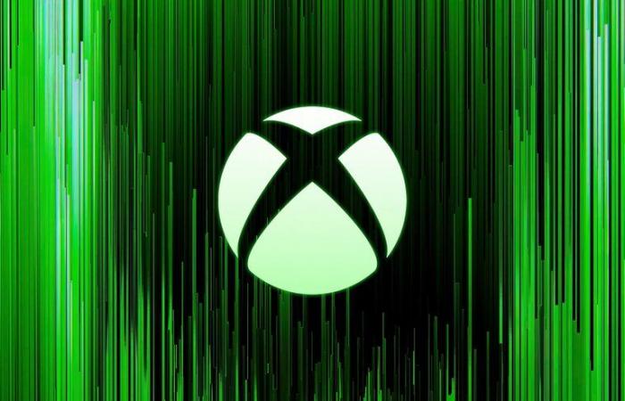 Xbox confirms new consoles as well as “other devices” AGAIN | Xbox