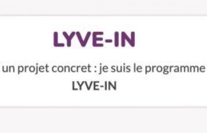 Discover the 3 Poles Lyve, unmissable places when you set up your business in the Lyon Metropolis