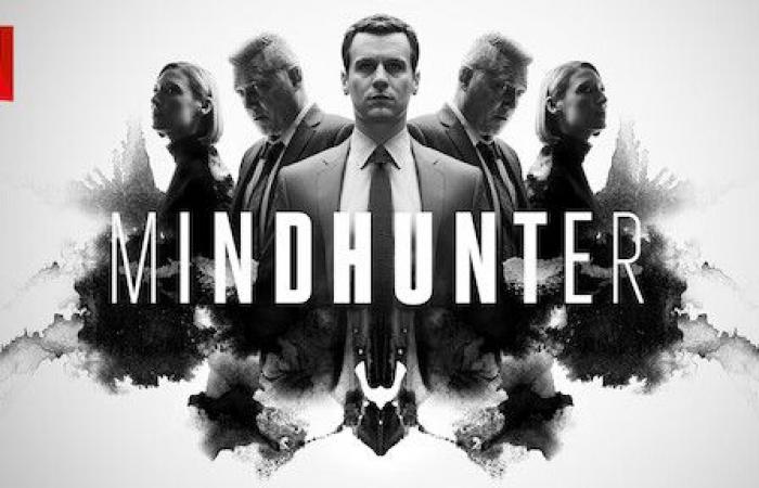 “Mindhunter and Monster: Why Mindhunter deserves a sequel” (By: Salaheddine LALOUANI)