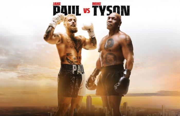 Mike Tyson vs Jake Paul: Boxing Rules To Prize Money – All You Need To Know