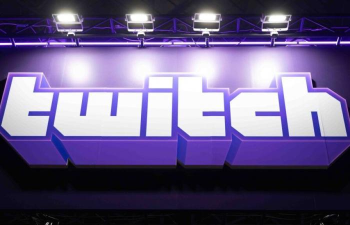 Twitch forbids the use of ‘Zionist’ to ‘attack or demean,’ but says you can still use it to talk about the political movement