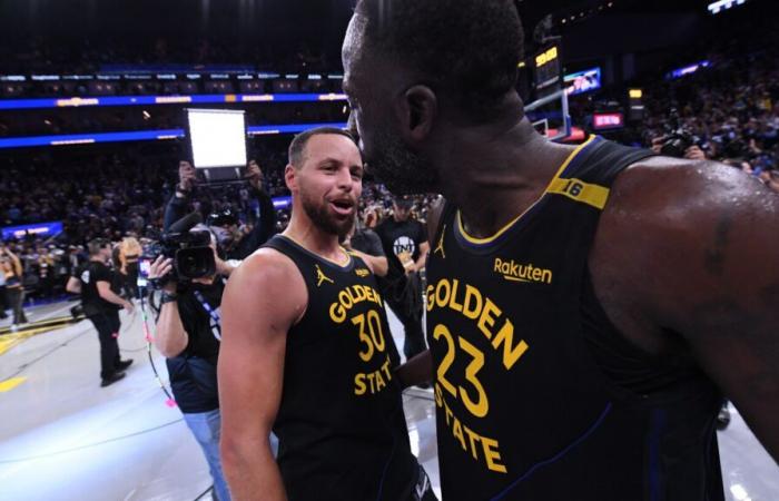 Warriors vs Grizzlies Predictions: Odds, Expert Picks, Projected Starting Lineup, Betting Trends and Stats