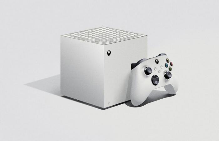 Xbox confirms new consoles as well as “other devices” AGAIN | Xbox