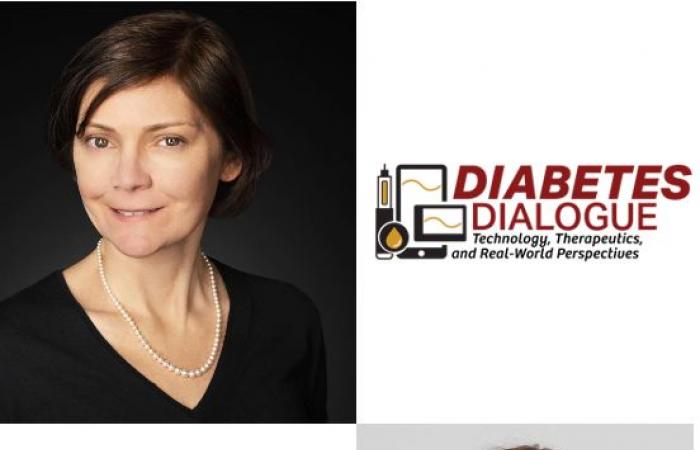 Diabetes Dialogue: Tirzepatide’s Long-Term Obesity Data