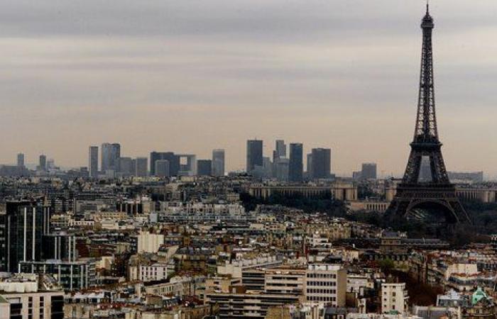 100,000 jobs threatened according to Medef