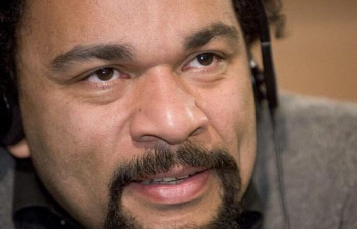 prison sentence required against comedian Dieudonné