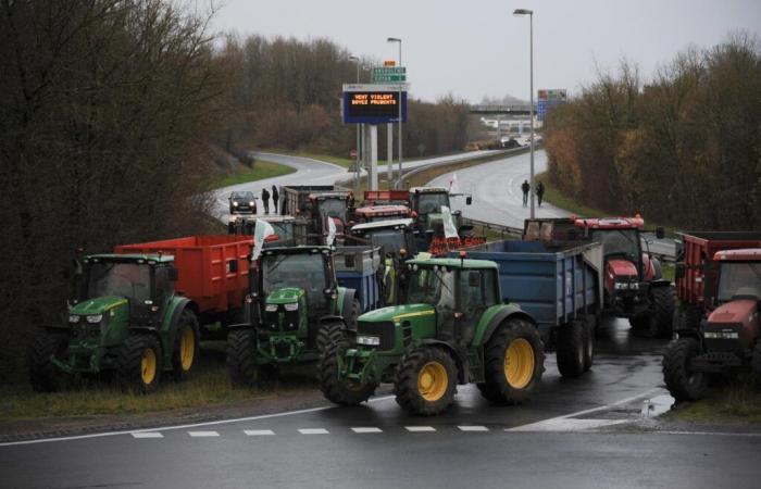 in Charente-Maritime, actions starting this weekend