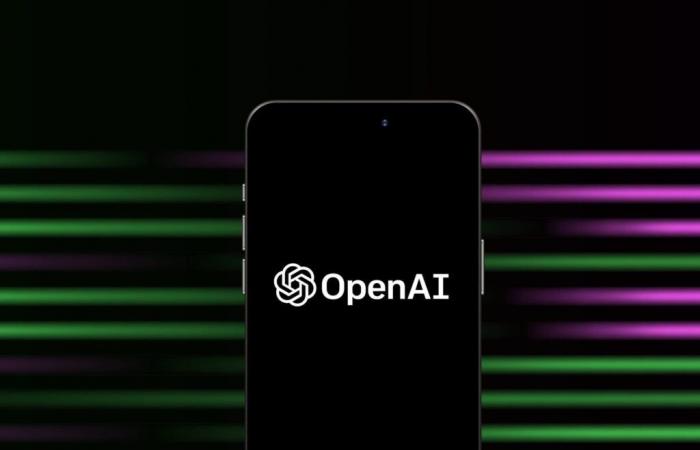 Autonomous agents, new o1 capabilities… As soon as it arrives in Paris, OpenAI unveils its roadmap