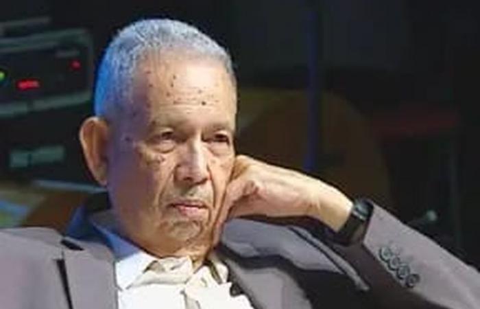 Jacques Adélaïde-Merlande, first president of the University Center of the Antilles-Guyana, died at 91