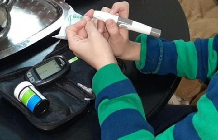 Diabetes, a health and economic emergency in Morocco