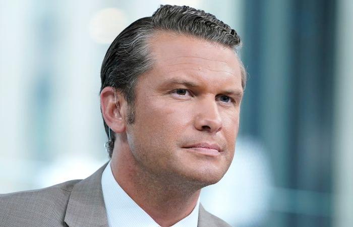 Pete Hegseth: Trump Defense Secretary nominee was involved in investigation into 2017 sexual assault allegation