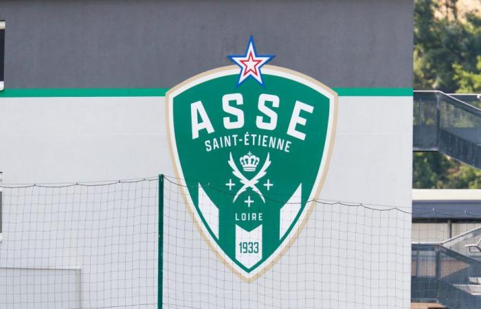 ASSE Mercato: an offer will go for a promising winger