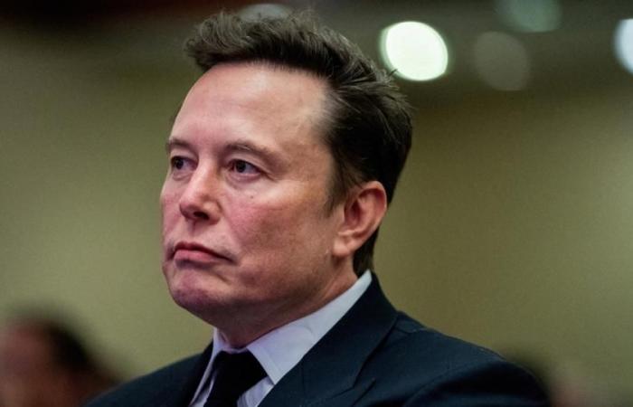 High IQ, 80 hours per week, no salary… Here are the conditions for working with Elon Musk in his Ministry of Government Effectiveness