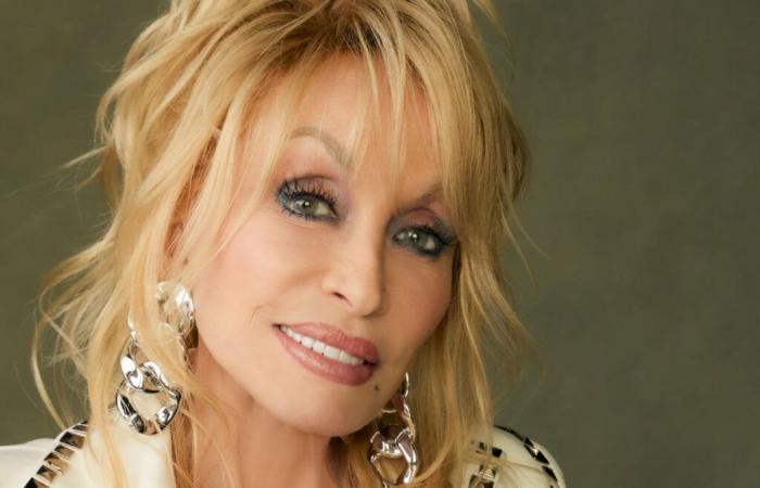 Dolly Parton Celebrates Her Family’s ‘Smoky Mountain DNA’ on New Album: Stream It Now