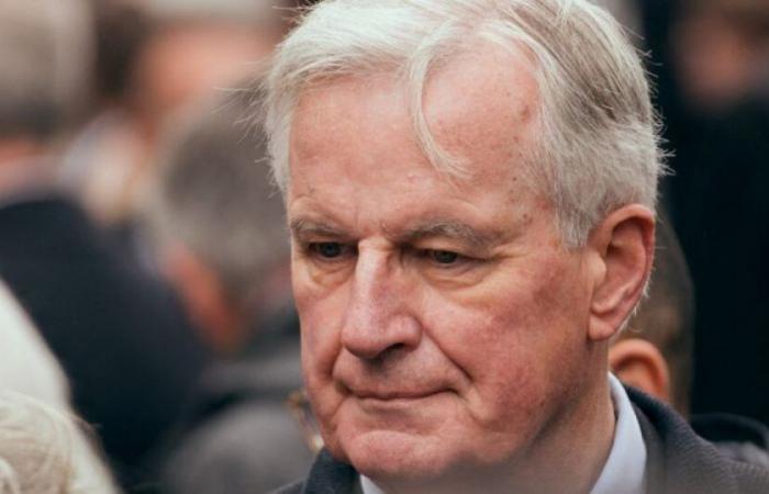 Social plans: Michel Barnier wants a “task force” to support employees: News