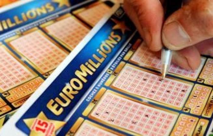 these 5 tips to know to increase your chances of winning the jackpot