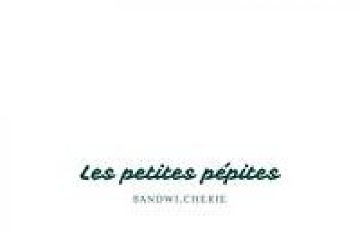 CLERK FOR ARTISANAL SANDWICHERY – Paris 9th DON'T WAIT ANY MORE,