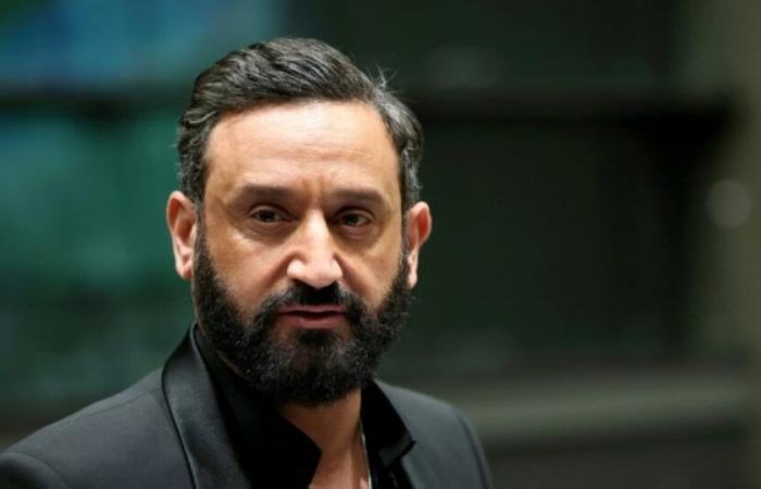 TNT frequencies: the standoff initiated in court by C8 and Hanouna could last: News