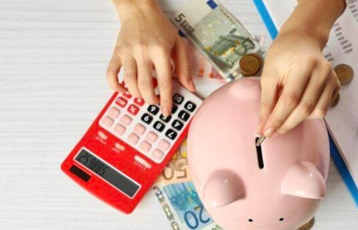 Taxation in Luxembourg: Interest on savings remains taxed at 20%