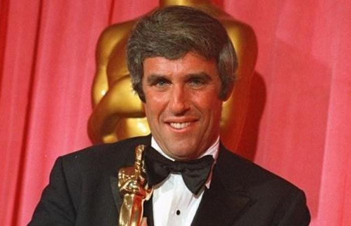 Documents by composer Burt Bacharach donated to the Library of Congress