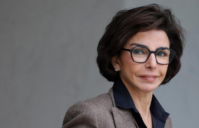 the PNF demands a trial for Rachida Dati and the ex-CEO of Renault-Nissan