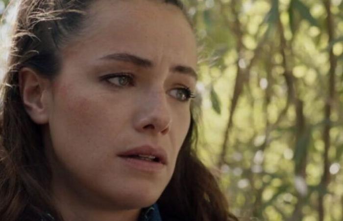 Anaïs discovers that she is ill and that she risks going deaf! The summary of the episode of Monday November 18, 2024