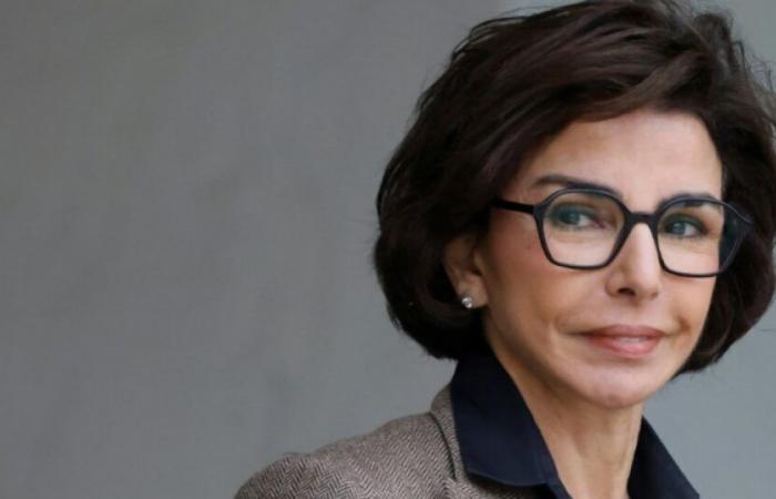 The PNF requests a trial for corruption against Rachida Dati and Carlos Ghosn: News