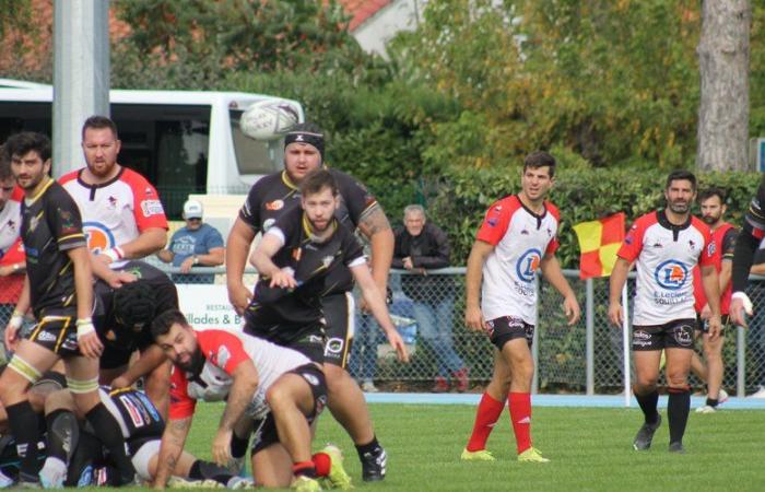 The Union. Football and rugby: the program