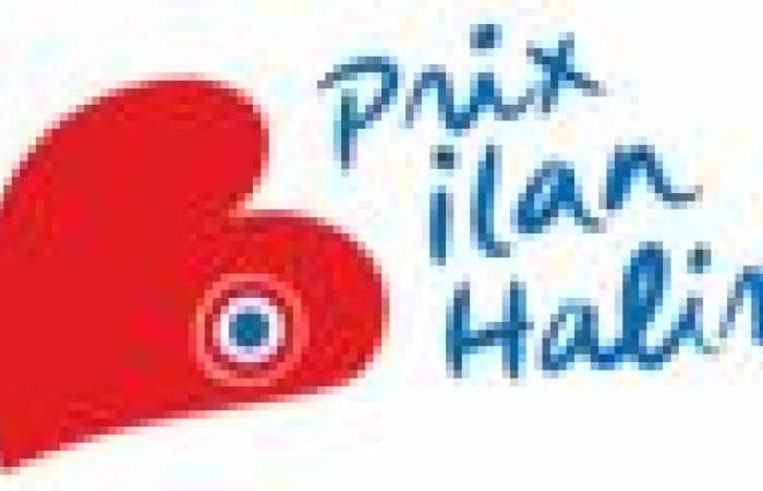 7th edition of the Ilan Halimi Prize – News