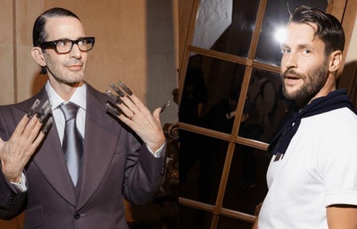 6 Designers We’d Like To See As Chanel’s New Creative Director