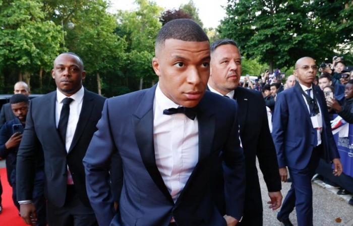 What we know about the Mbappé affair, one month after the revelation