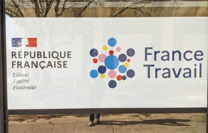 Catastrophe in sight for unemployment compensation for French cross-border workers