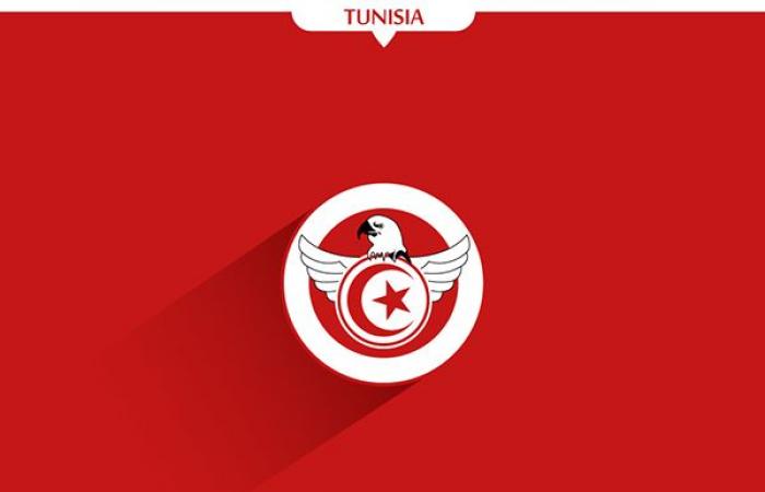 FIFA Live ranking: qualified for the CAN, Tunisia gains 2 places (videos)