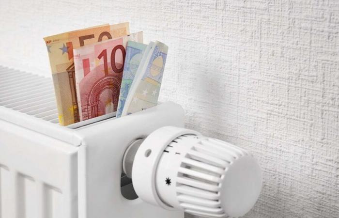 Energy prices are rising: should we be worried about winter?