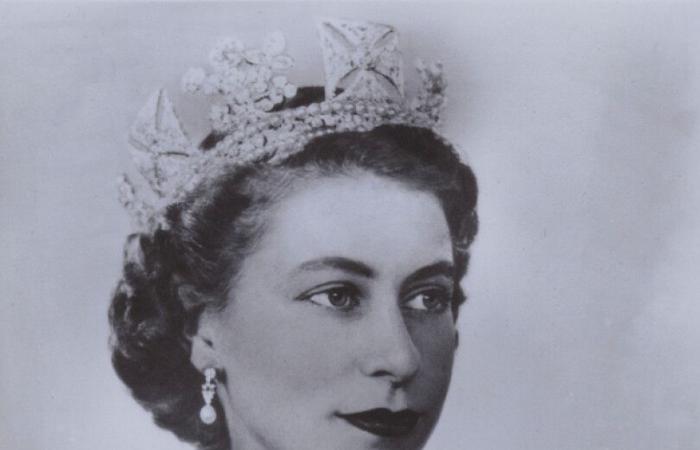 Jewel of the Week: The Princess of Wales’ Missing Pearls