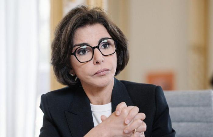 Corruption: the PNF demands a trial against Rachida Dati and Carlos Ghosn