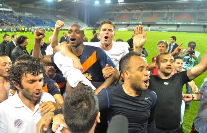 What to expect for the MHSC 50th anniversary gala match?