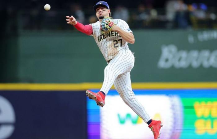 2024-25 MLB free agent superlatives: Adames, Soto, more