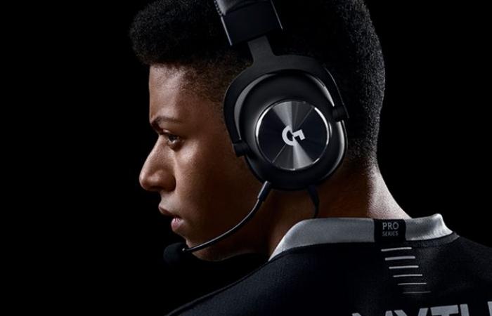 Black Friday 2024: the best gaming headsets already at slashed prices