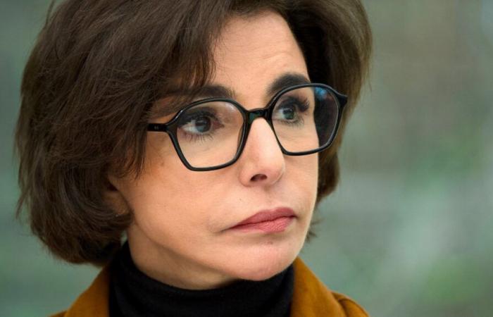 Minister Rachida Dati and Carlos Ghosn targeted by a trial for corruption